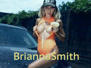 BriannaSmith