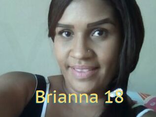 Brianna_18