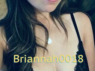 Briannah0018