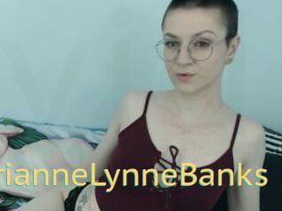 BrianneLynneBanks