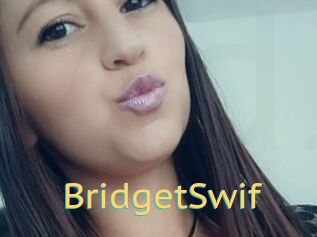 BridgetSwif