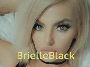 BrielleBlack