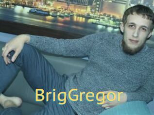 BrigGregor