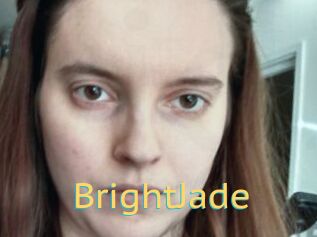 BrightJade