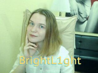 Bright_L1ght