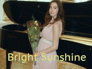 Bright_Sunshine