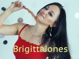 BrigittaJones