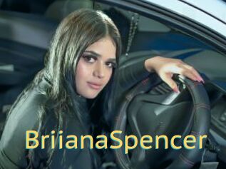 BriianaSpencer