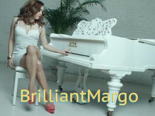 BrilliantMargo