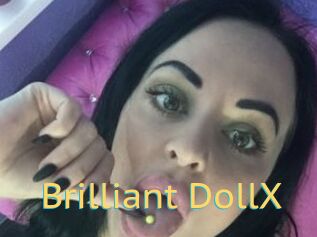 Brilliant_DollX