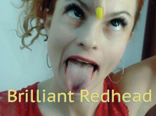Brilliant_Redhead