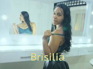 Brisilia