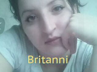 Britanni_