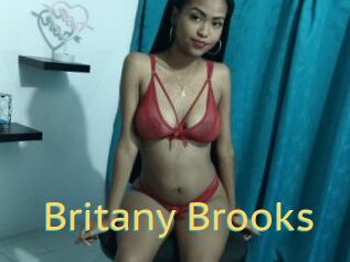 Britany_Brooks