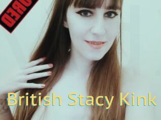 British_Stacy_Kink