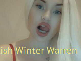 British_Winter_Warren