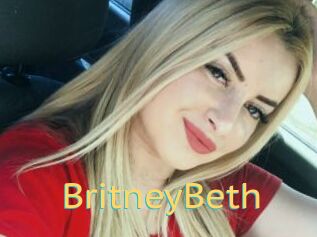 BritneyBeth