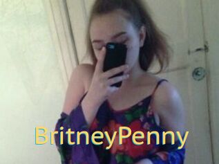 BritneyPenny