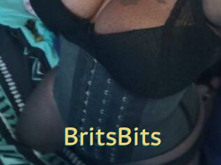BritsBits
