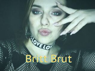 Britt_Brut