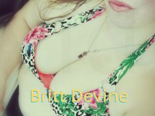 Britt_Devine