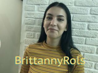 BrittannyRols