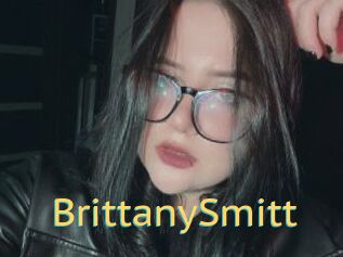 BrittanySmitt