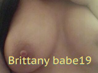 Brittany_babe19