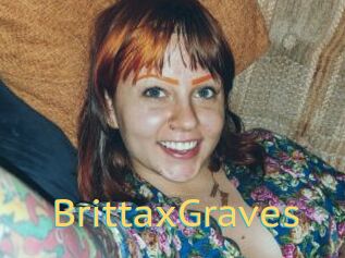 BrittaxGraves