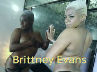 Brittney_Evans