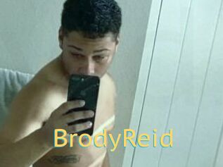 Brody_Reid