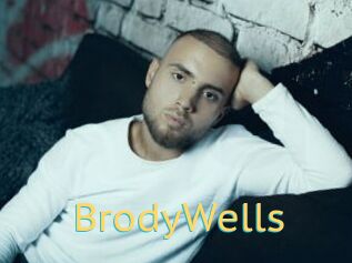 BrodyWells