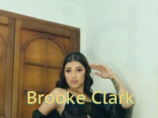 Brooke_Clark