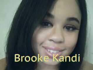 Brooke_Kandi