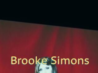 Brooke_Simons