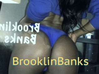 BrooklinBanks