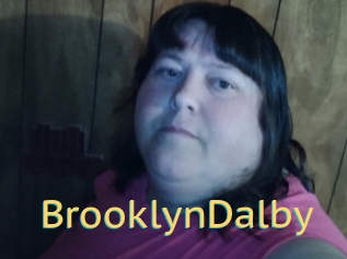 BrooklynDalby