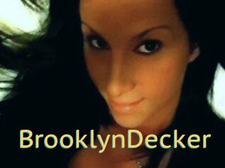 Brooklyn_Decker
