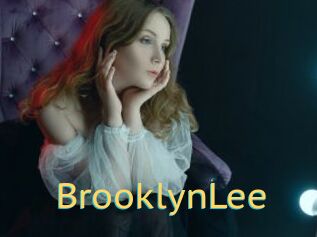 BrooklynLee