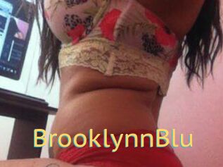 BrooklynnBlu