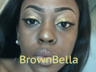 BrownBella