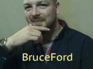 BruceFord Videos 2 X