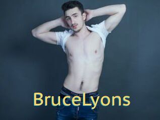 BruceLyons