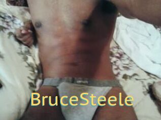 Bruce_Steele