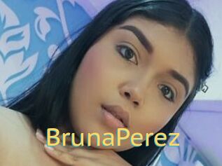 BrunaPerez