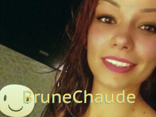 BruneChaude