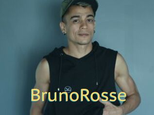 BrunoRosse