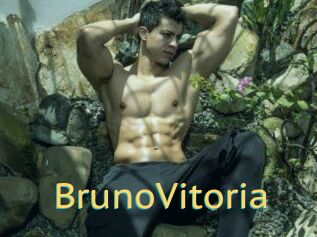 BrunoVitoria