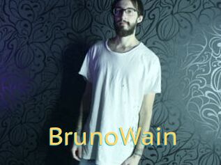 BrunoWain