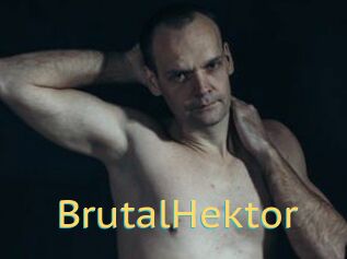 BrutalHektor